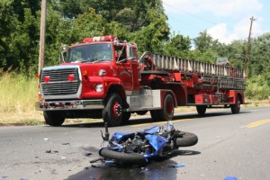 Kentucky vehicle accidents lawyer