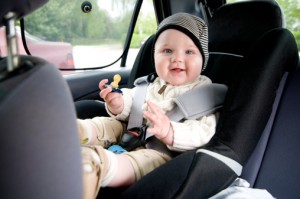 Child-Car-Seats-Save-Lives-in-Kentucky-Image