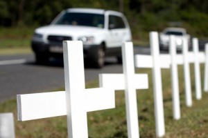 Jefferson-County-Auto-Deaths-image