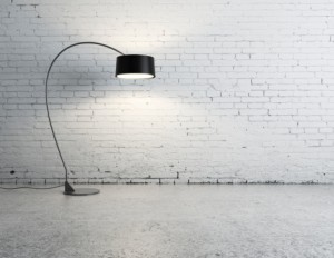 floor-lamp-image