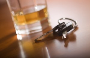 Kentucky DUI Laws