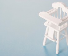 Highchair