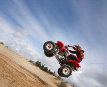 atv accident lawyer lexington ky