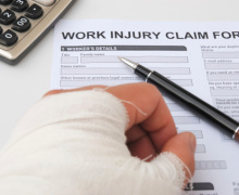 kentucky workers compensation