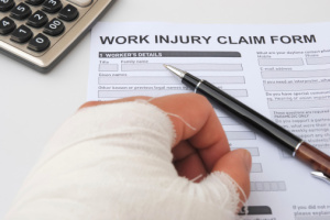 kentucky workers compensation