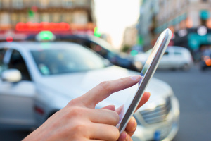 Kentucky car accident lawyer list New Apps Help Partygoers Summon Rides to Keep Safe