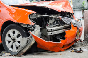 Our Kentucky car accident lawyers report on a new study that suggests newer cars are safer.
