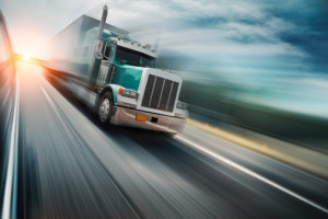 Our Kentucky truck accident lawyers report on a fatal truck accident on the Carroll C. Cropper Bridge.