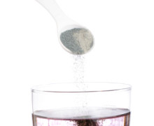 Our Lexington car accident lawyers report on the risks and dangers of powdered alcohol, also called Palcohol.