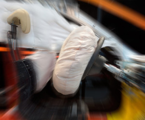 Our Kentucky car accident lawyers report that Takata Airbag recall has expanded to 34 million vehicles.