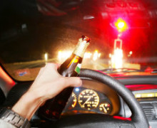 Our Lexington car accident lawyers report that tougher law is needed to remove repeat DUI offenders and make KY communities safer.