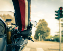 Our motorcycle accident attorneys in Lexington, KY report on Kentucky’s new safe-on-red law.