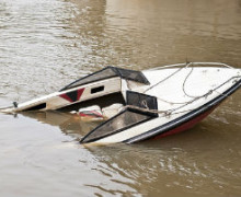 Our Kentucky boating accident lawyers report on increasing boating accidents in Kentucky.