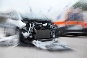 Our Kentucky car accident lawyers report that traffic deaths are on the rise in Kentucky.