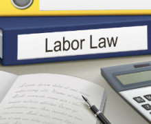 labor lawyers lexington ky