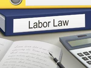 labor lawyers lexington ky